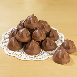 Pagen Mokkabissen