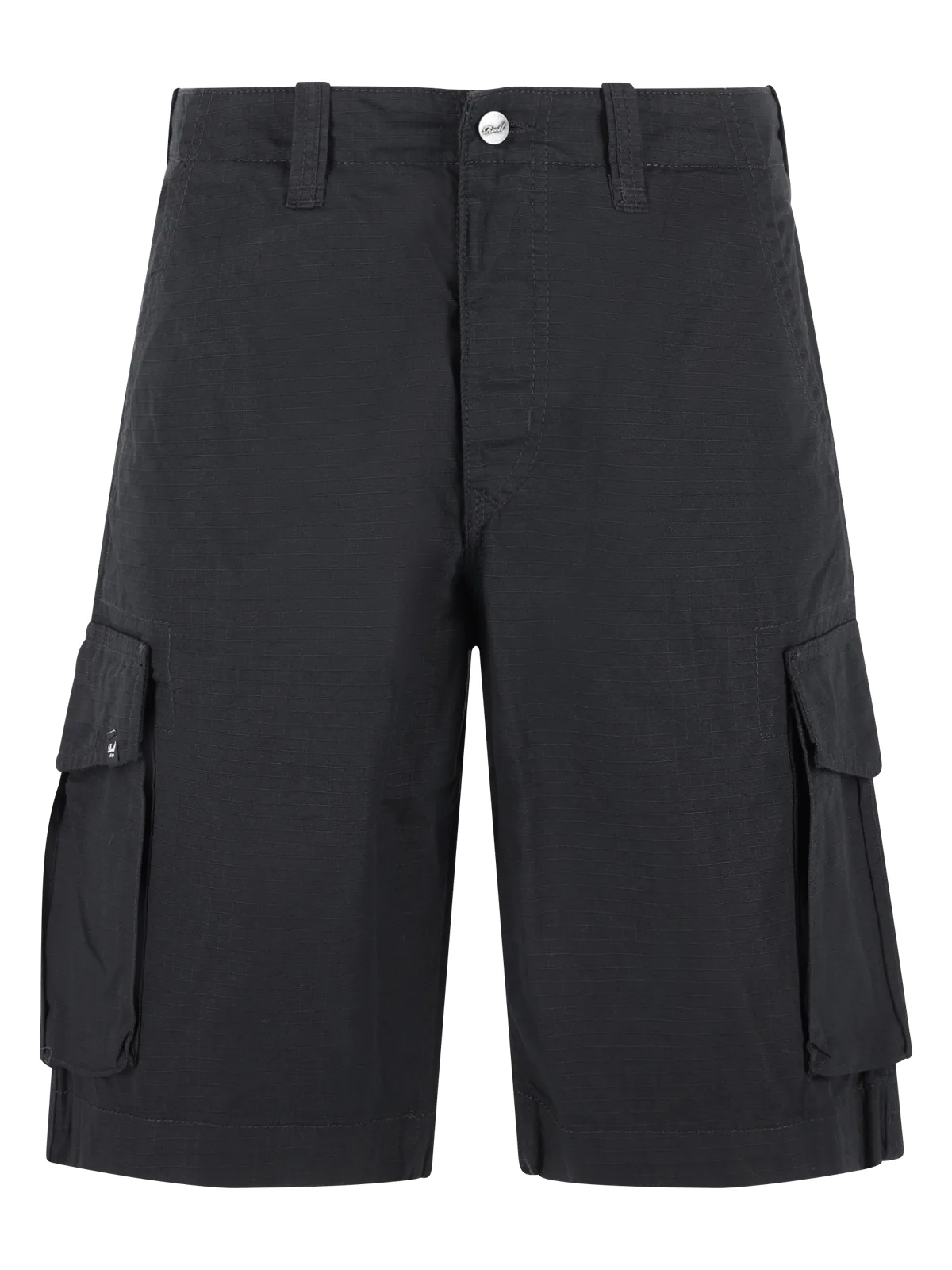 New Cargo Short male - 32 - FashionsVida