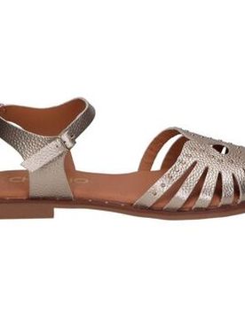 Flache Sandalen 111919 36;37;39;40;41