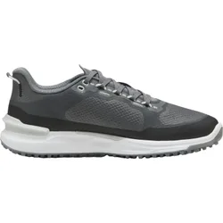 Golfschuhe Ignite Elevate 2, grau/schwarz 41