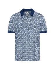 Brax Polo PERRY P bleu marine 4XL
