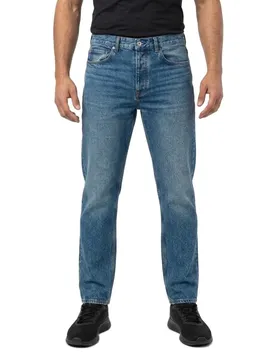 Hugo Jeans Nate 10281175 02 Blue Medium Blue 33
