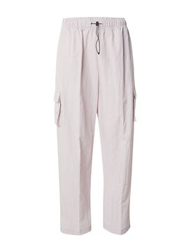 Pantalón cargo 'ESSNTL'