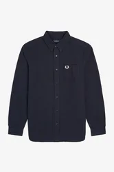 OXFORD SHIRT male