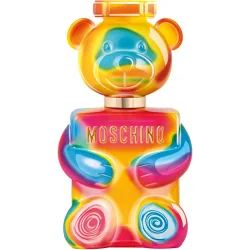 Eau de Parfum Toy 2 Gummy