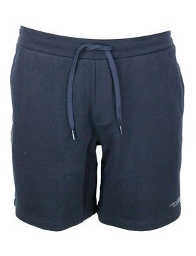 Armani Exchange Pantaloncini