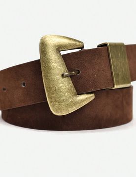 Have More Size, 1 pieza Cinturón para mujer, Cinturones BOHO, Rodeo, Vaqueras, Cinturones occidentales, Cinturón para mujer, Cinturones Y2K, Cintur?