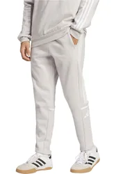 Squadra25 pantalón hombre Gris (L)