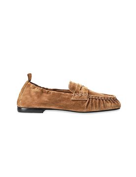 Loafer CPH885 camel 40 damen