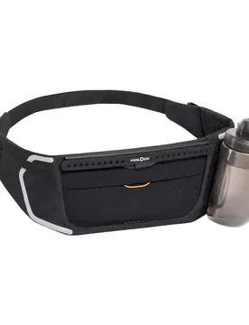 Fidlock Marsupio Single Black
