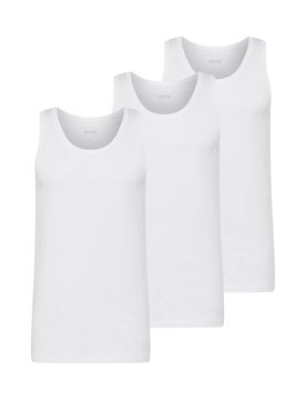 Camiseta térmica 'Classic'