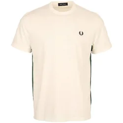T-Shirt Stripe Tape Eu Xl Male