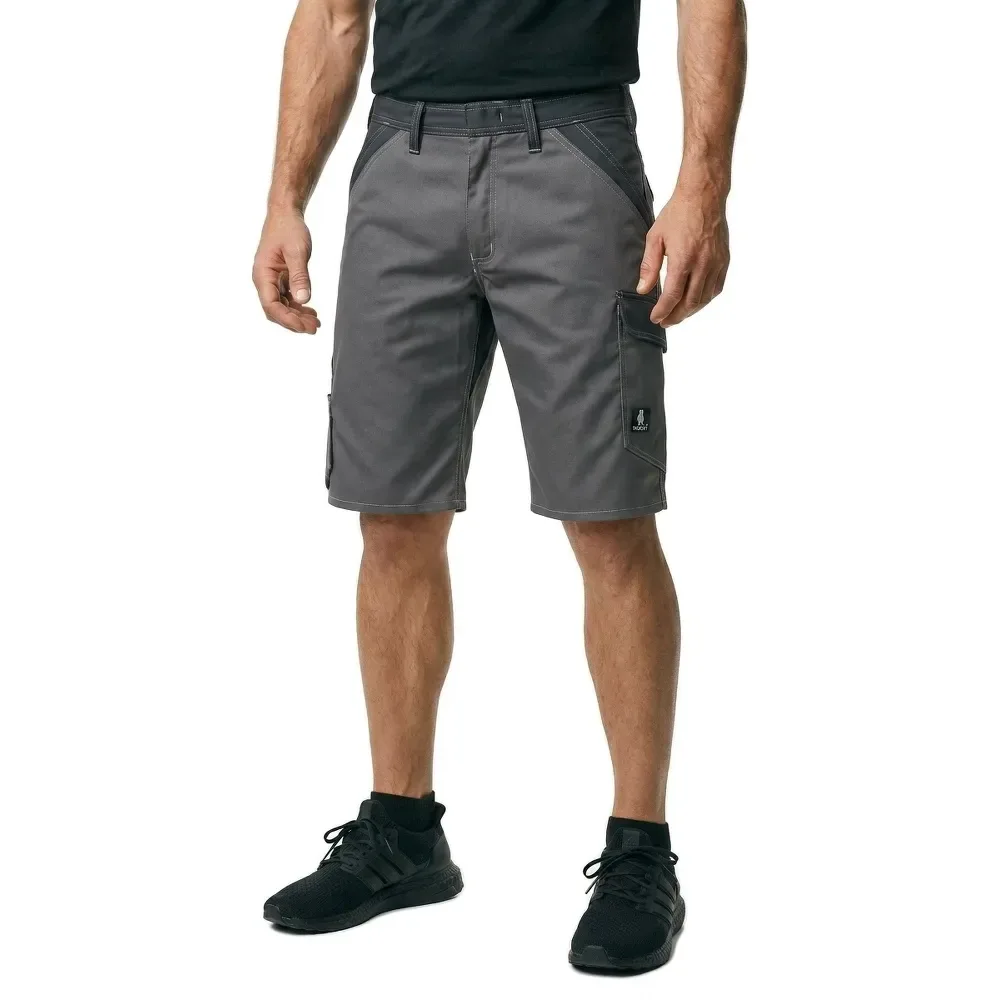 Short Light 15749 Dark Anthracite / Black 62 - MASCOT - FashionsVida