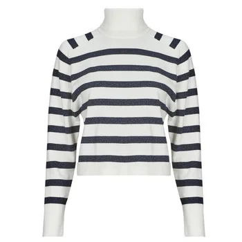 Pullover Mlagon Eu M;Eu L;Eu Xl;Eu Xs Female - Morgan - FashionsVida