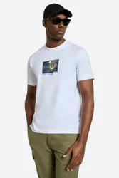 Nautica Bellamy Mens T-Shirt