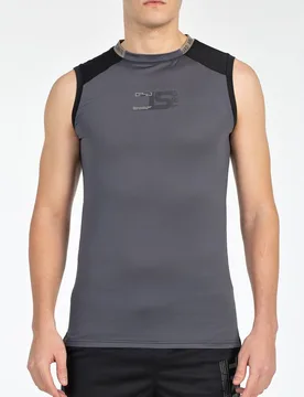 Camiseta de Hombre Tolima - John Smith - FashionsVida