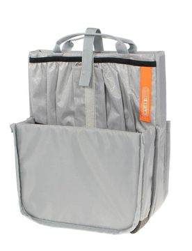 ORTLIEB Commuter Insert S