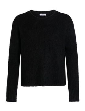 Pullover Hombre Negro L,M,S,XL Hombre