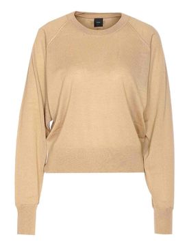 Pinko Maglione lanzarote