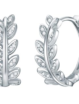 Pendientes /