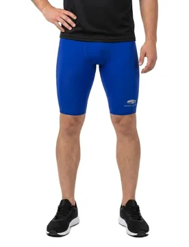 Blue Seventy Jammer Nero Tx - Blue Seventy - FashionsVida