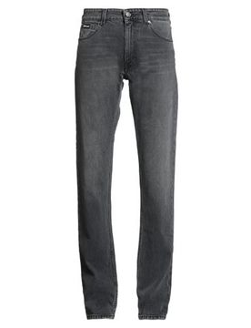 Jeanshose Herren Schwarz 29,30,31,32,33,34,36,38,40 Herren