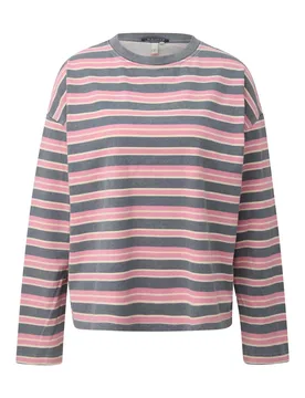 T-Shirt female - S - FashionsVida