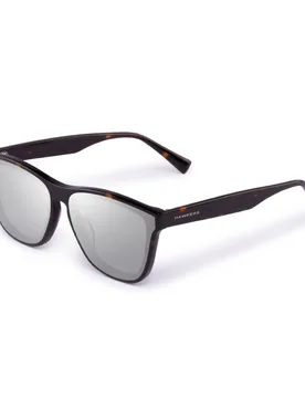 Gafas de sol Carey - Chrome One Downtown - Hawkers - FashionsVida
