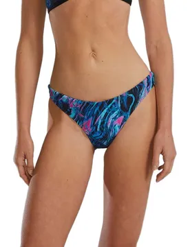 Bas De Bikini Classic Full Coverage Mar