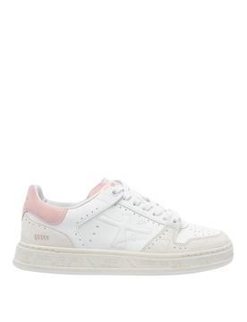 Premiata Sneaker quinnd