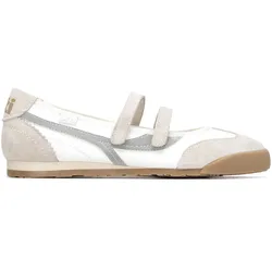 Marie Jane 145220 White EU 38