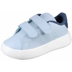 Sneaker Low Wonder Blue (Hell) Id0732 24;25;26 Male