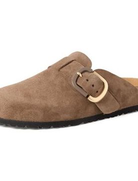 Clogs Pantoletten M2760044 1-27600-44-355 36;37;38;39;40;41;43 Female