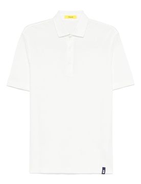 Stylish Mini T-Shirt for Men