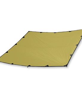 Rejka Outgear Rejka Tarp 75D Gold