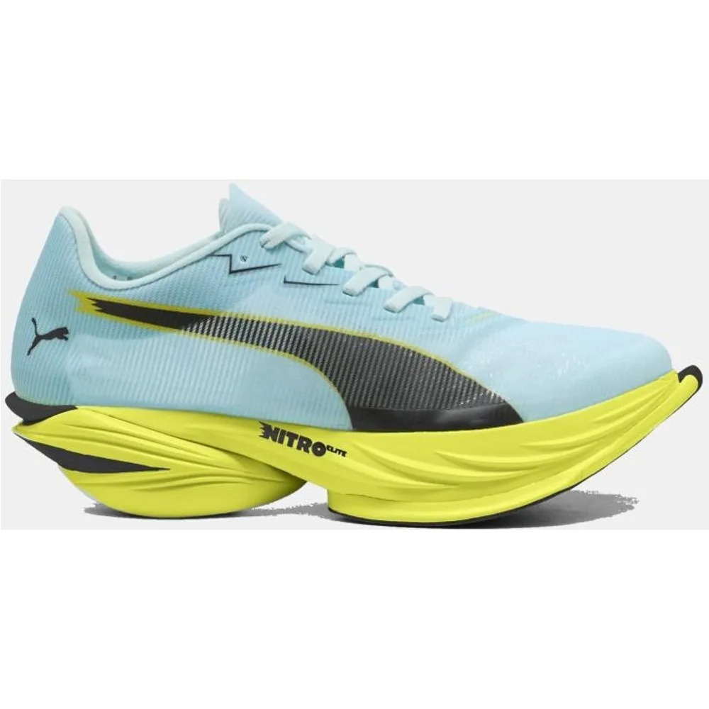 Zapatillas de Running de Mujer FAST-R NITRO Elite 3 Wns - Puma - FashionsVida