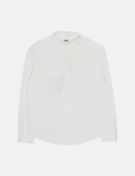 Camicia Bambino GCDS C1BJQH518T330 - Gcds - FashionsVida