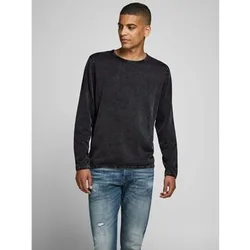 Pullover 12174001 Leo-Caviar Eu M;Eu L;Eu Xl Male