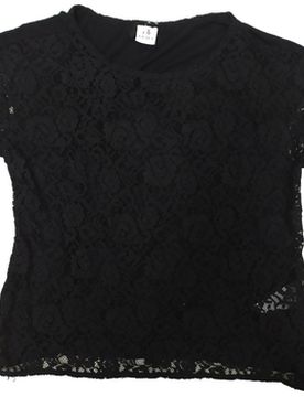 Deha T-Shirt B52144 It Xs Female