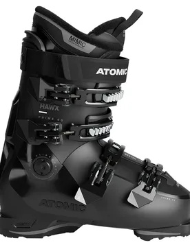 Chaussures De Ski Alpin Hawx Prime 90 Black / Anthracite 29.0-29.5 Homme - Atomic - FashionsVida