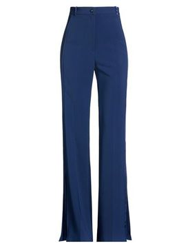 Hose Damen Marineblau 36 Damen