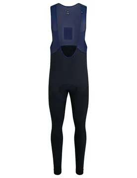 Collants De Cyclisme Classic Winter