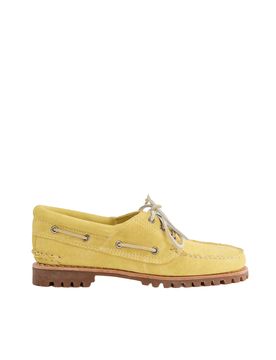 Mini Suede Sandals for Women