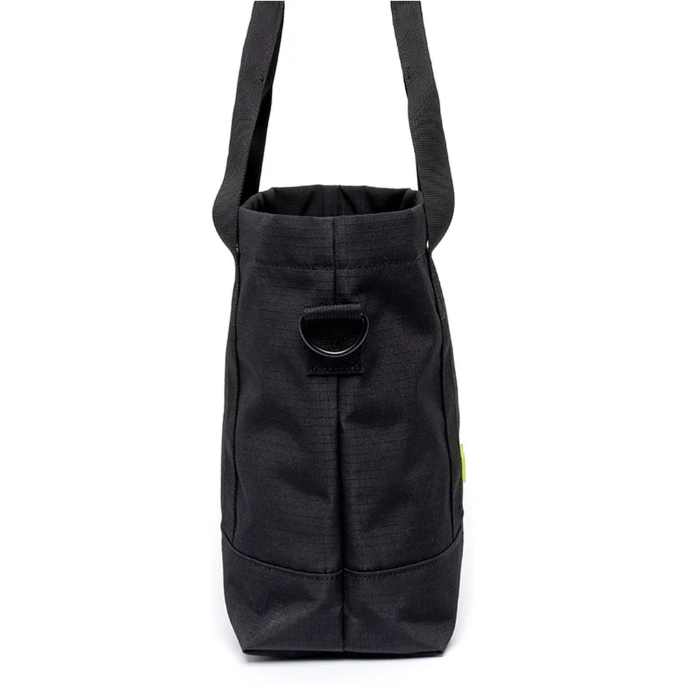 Bolso shopper mini de mujer - Lefrik - FashionsVida