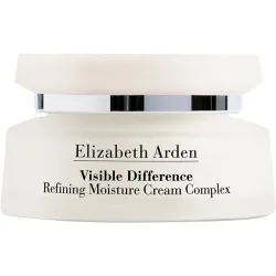 Crema piel mixta tendencia a seca frasco 75 ml Visible Difference Refining Moisture Cream Complex