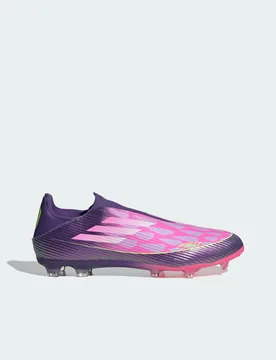ADIDAS SCARPA F50 LEAGUE 11 - Adidas - FashionsVida