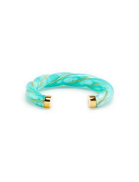 Aurelie Bidermann Bracelet Diana