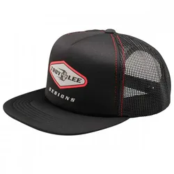 Casquette Carb Trucker