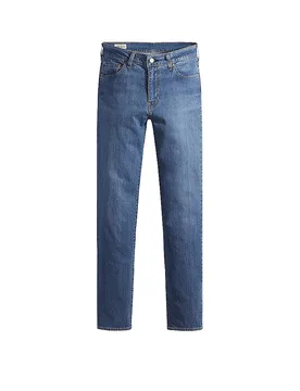 Jeans Slim Fit 511 blau 33/L34 herren - LEVI'S® - FashionsVida