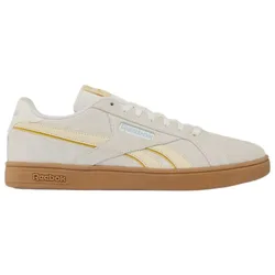 Classics Sneaker Court Retro Chalk / Agedbeige / Iceblue EU 41